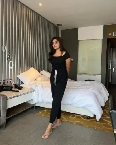 Call Girls Narnaund Cash On Delivery