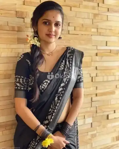 Call Girls Narnaund Cash On Delivery
