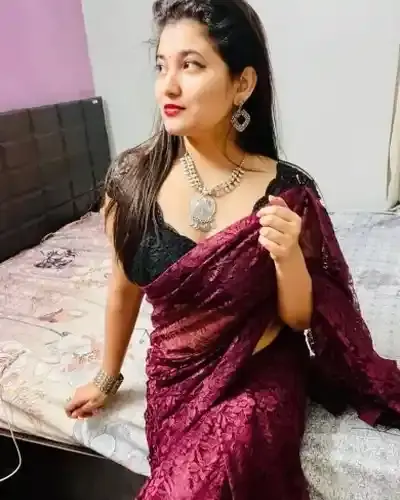 Call Girls Narnaund Cash On Delivery