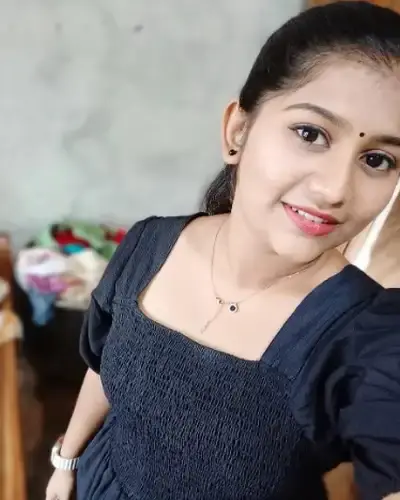 Escort In Narnaund