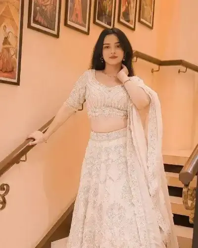 Escort Narnaund