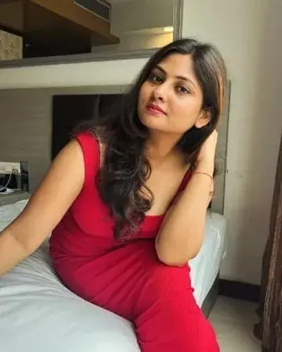 Escort Service In Narnaund