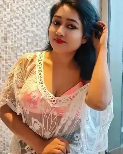 Escorts Service Narnaund