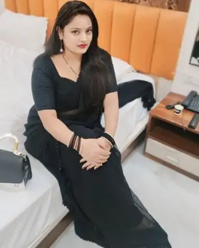 Escorts Service In Narnaund