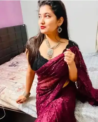 Escorts In Narnaund