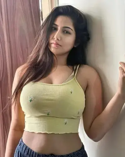 Call Girl Service Narnaund