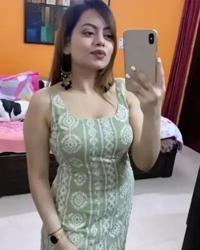 Call Girl Narnaund