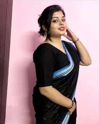 Call Girl in Narnaund