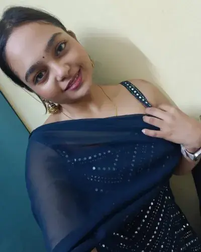 Call Girl Service in Narnaund