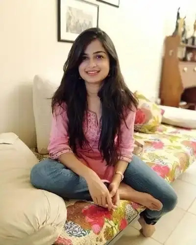 Narnaund Call Girl Service