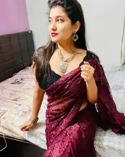 Narnaund Call Girls Service