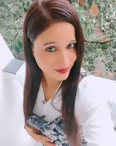Call Girls Narnaund