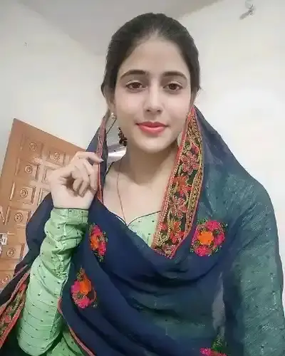 Call Girls Service Narnaund